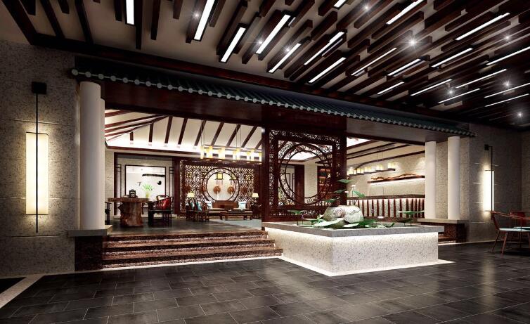 上海宝山泰式按摩