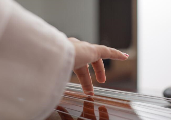 上海宝山养生会所