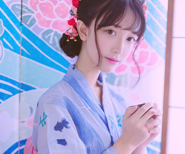 上海宝山桑拿会所的24小时营业：随时放松